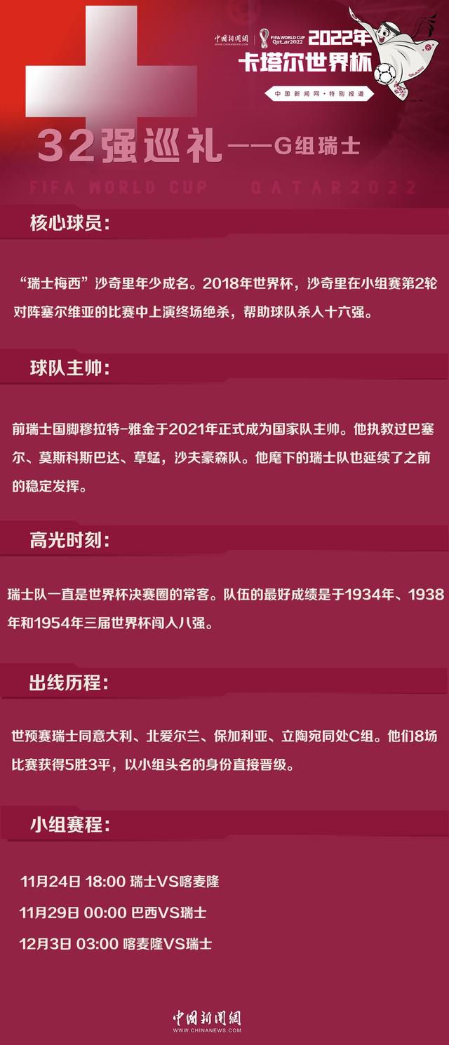 实际上，在今年的4月初，乐高就推出了一款基于《速度与激情》系列中范;迪塞尔所扮演的多米尼克;托雷托所驾驶的1970年道奇Charger R / T的复刻版玩具